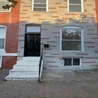 2nd image of 419 N Montford Ave