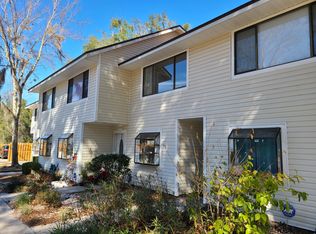 6124 SW 8th Pl, Gainesville, FL 32607