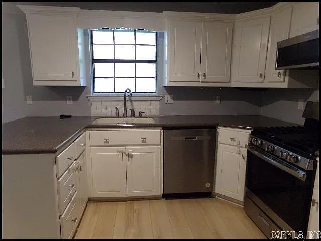 3704 Lakewood Valley Dr — Photo 8