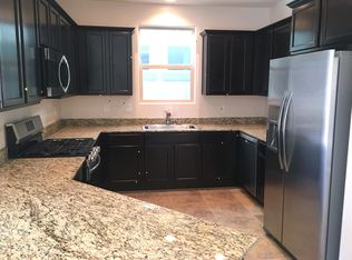 6184 Scarlet Leaf St, Spring Valley, NV 89148