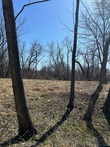 0 Park Avenue 13 Ter #9-10-19, Wauconda, IL, 60084