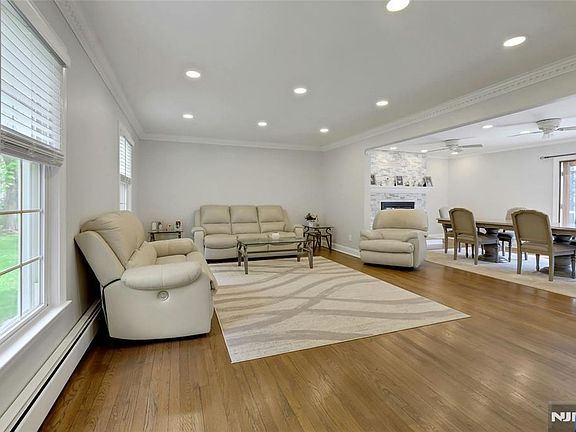 2nd image of 50 Werimus Rd