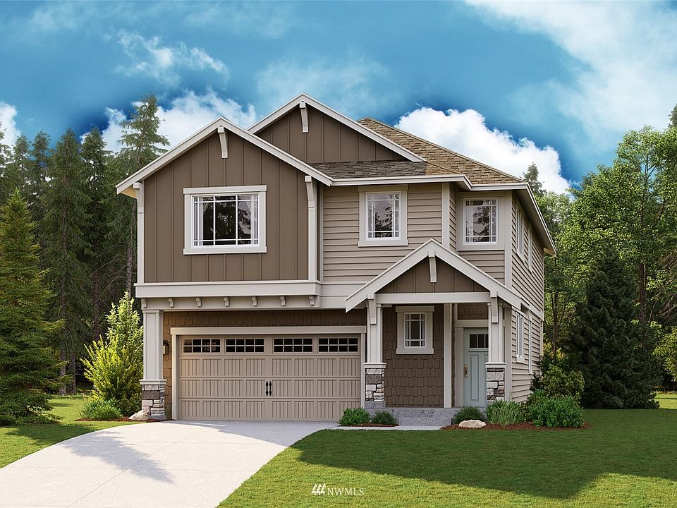 1st image of 15037 Olympic Loop E #72