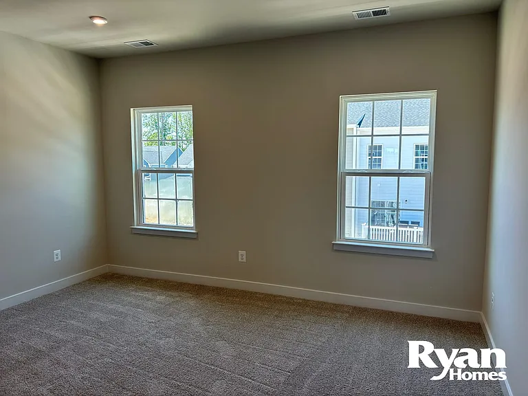 8117 Parsons Ridge Rd — Photo 20