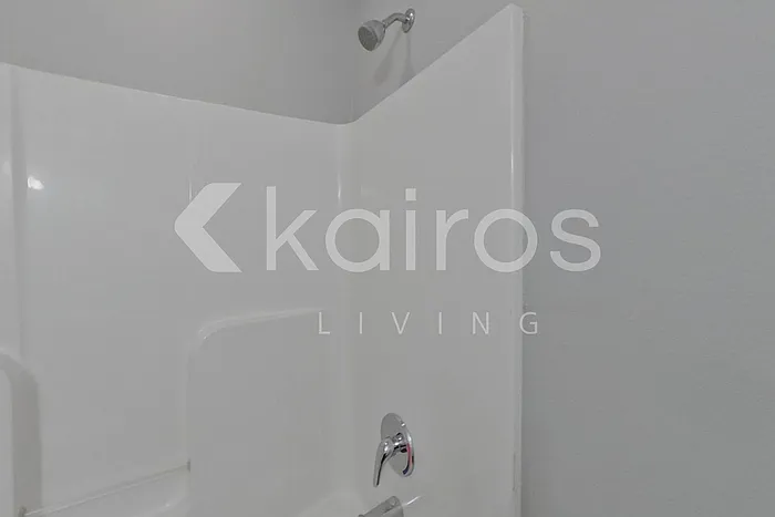 5004 Thomas St #A — Photo 12