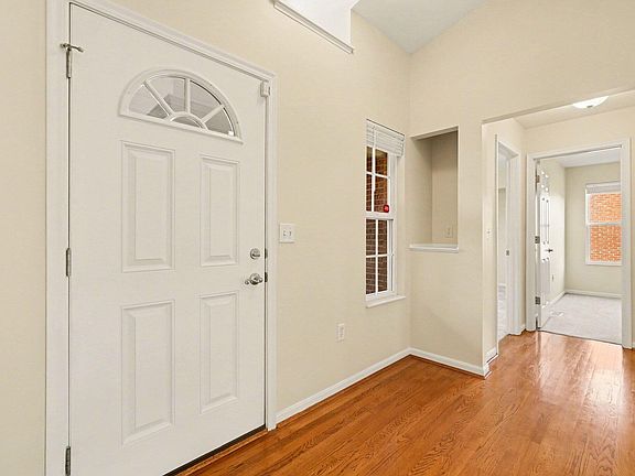 2nd image of 1662 Bingham Cir