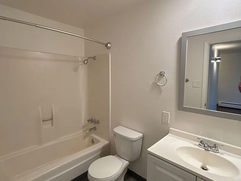Willow Ridge — Photo 11