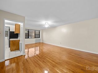 14 Elk St #AEEF051FA, Hempstead, NY 11550