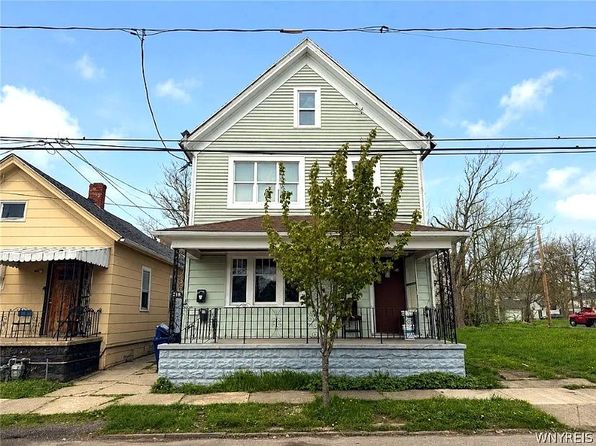 218 Coit St
