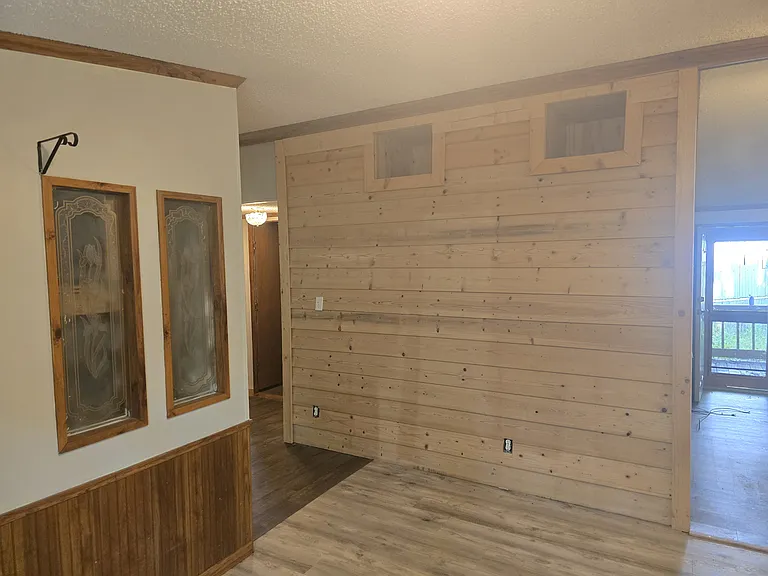 66 Madden Rd — Photo 9