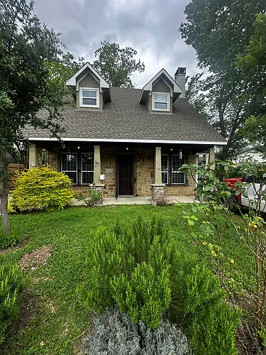 2535 Marburg St Photo 1