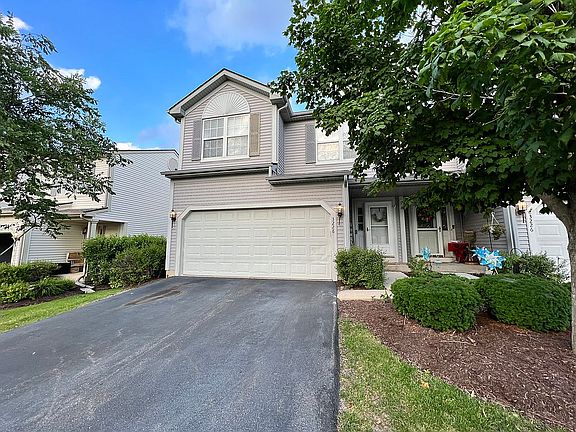 2nd image of 3228 Sonoma Ct