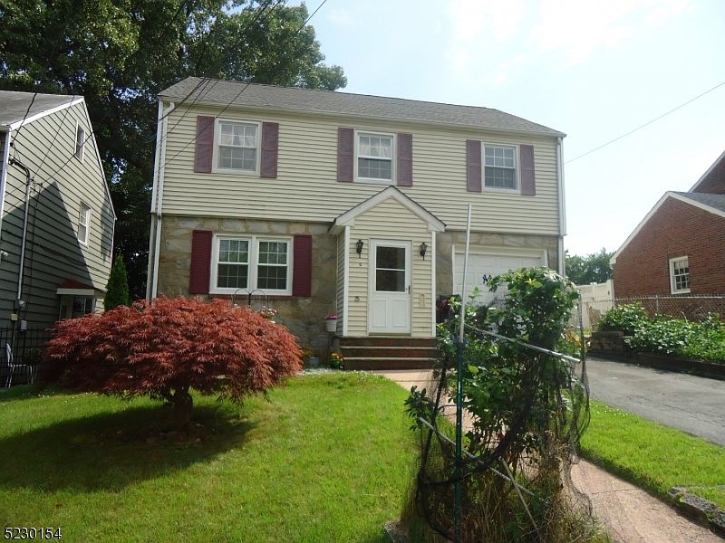 1st image of 25 Tremont Ave