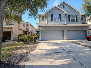 3138 Palston Bend Ln, Houston, TX 77014