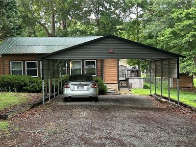 138 Scarlet Ln, Lexington, NC, 27292