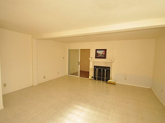 4th image of 13001 Nyack Dr #14558