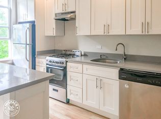 1873 Palmetto St #2R, Ridgewood, NY 11385