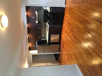 Rented by FAR Property Management