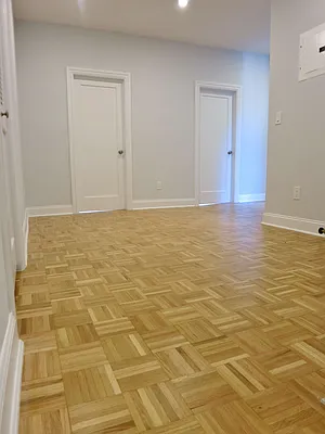 Rented by City & Suburban | media 20