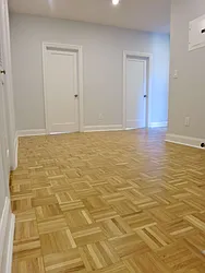 Rented by City & Suburban