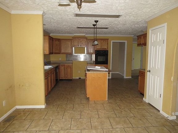 5th image of 104 Outer Reef Dr