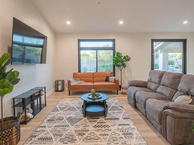 8418 E La Junta Rd — Photo 10