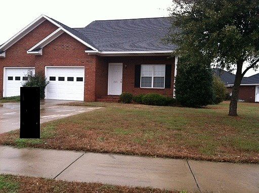 1st image of 3421 Beacon Dr #3423