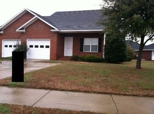 3421 Beacon Dr #3423, Sumter, SC 29154