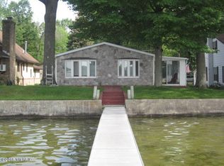10787 Gun Lake Rd, Middleville, MI 49333