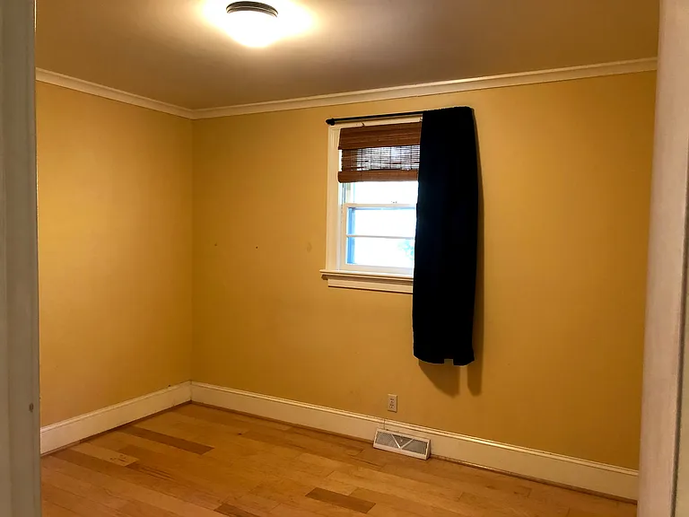 2178 Medway Rd — Photo 18