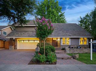 524 Zephyr Cir, Danville, CA 94526