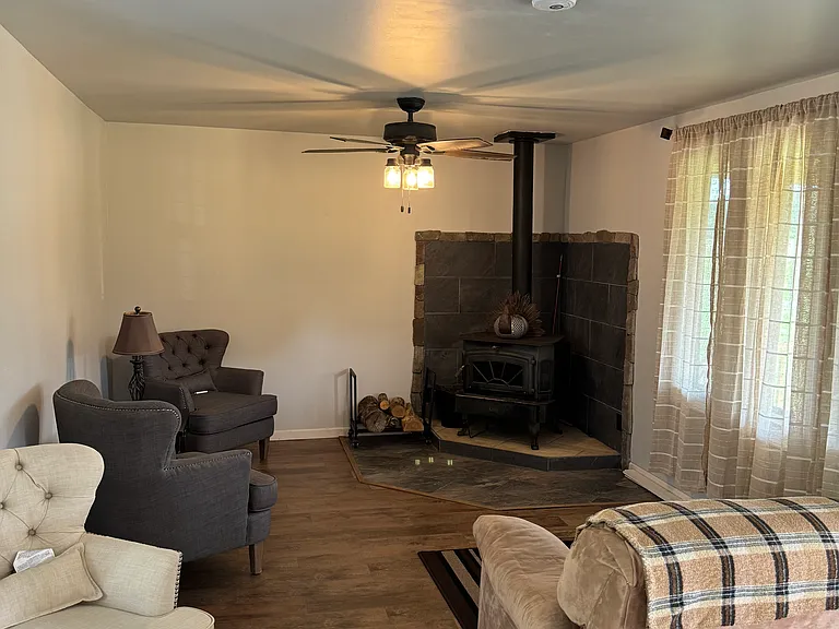 5967 Mount View Rd — Photo 6