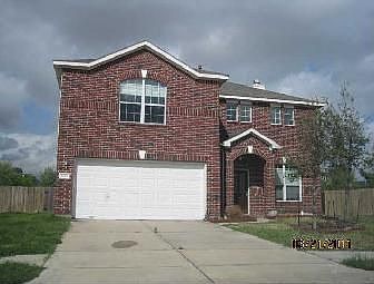1st image of 2504 Cypress Springs Ct