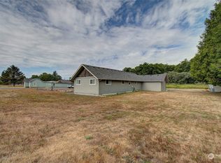 2301 41st Pl, Long Beach, WA 98631