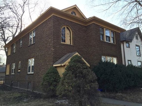 3rd image of 1406 S 5th St