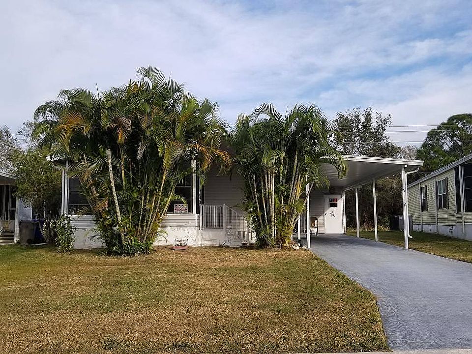 1st image of 351 Bimini Cay Cir