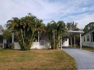 351 Bimini Cay Cir, Vero Beach, FL 32966