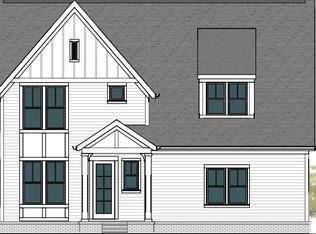 4024 John Marsh Rd LOT 1204, Spring Hill, TN 37174