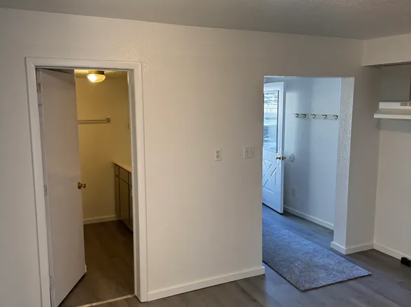 313 Wagner Ave, Butler, PA 16001