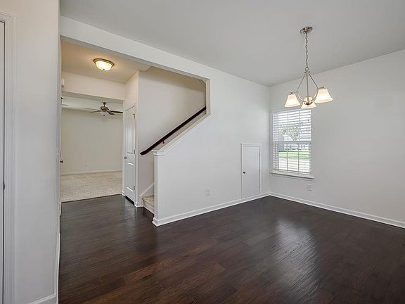 3rd image of 2937 Goose Creek Ln