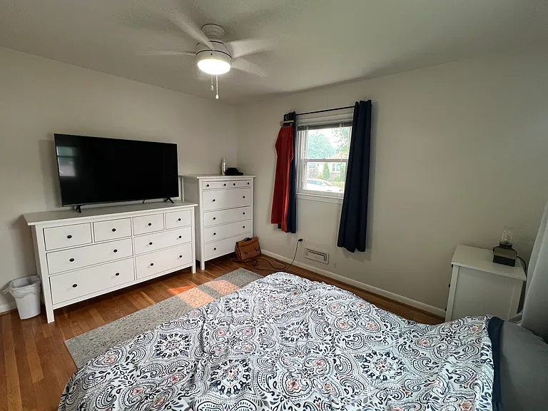 6017 Black Friars Cir — Photo 51