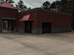 2160 Flat Creek Rd, Lancaster, SC 29720