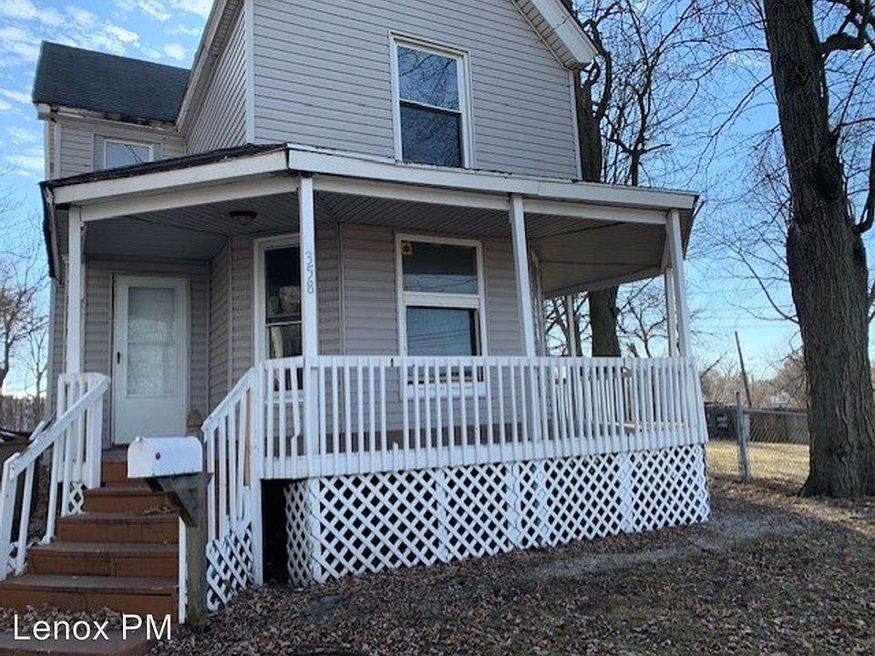 1st image of 358 N Johnson Ave