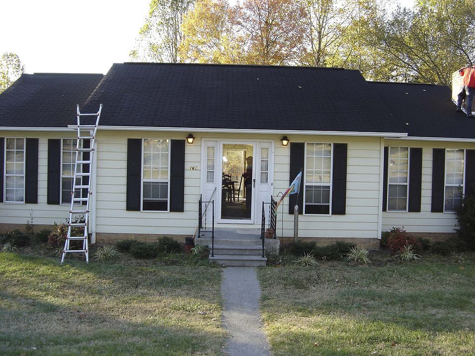 1st image of 160 Carden Dr
