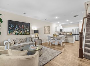 The Iris Plan, Legacy at Burbage Lake, Suffolk, VA 23435