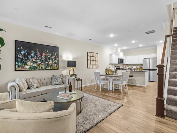 The Iris Plan, Legacy at Burbage Lake