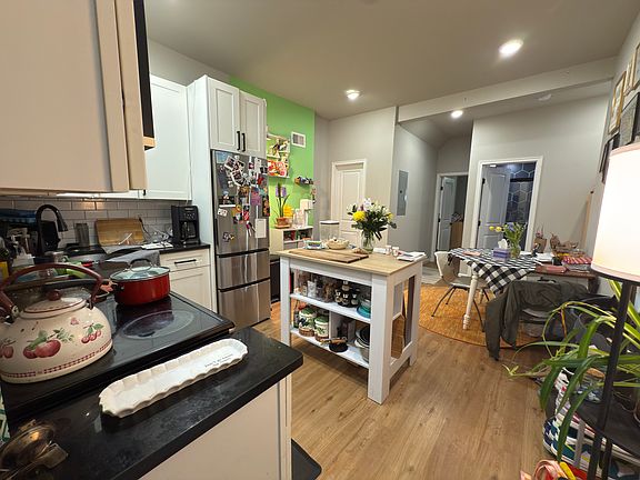 2nd image of 1510 S 22nd St #1