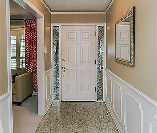 Welcome to your new home on Shady Nook!