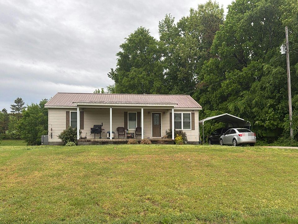 1st image of 2180 Poplar Springs Rd