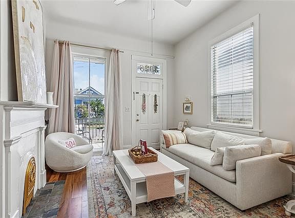 2nd image of 5026 Annunciation St